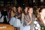 Thumbs/tn_Boerenfamiliematinee 2019 010.jpg